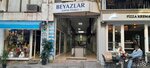 Moda Nur Gelinlik (İstanbul, Bakirkoy District, Zeytinlik Mah., Türkçü Sok., 13), fashion house