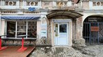 Asya Nails, студия маникюра и педикюра (Sovetskaya Street, 48), nail salon