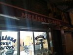 Melissa Men's Hairdresser (İstanbul, Esenyurt, Tonguç Baba Cad., 58), barber shop