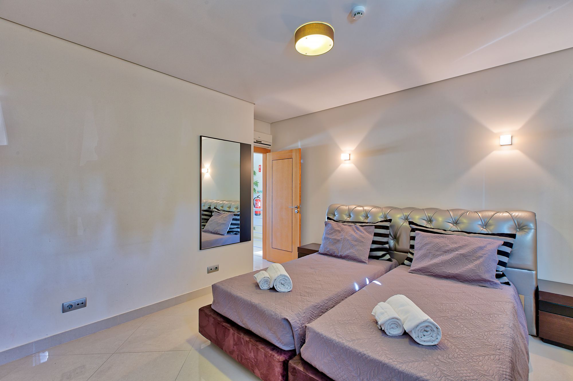 Фото Colina Verde Golf & Sports Resort