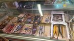 Живое Пиво (Sofino Village, 15А) ، حانة، بار