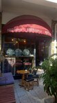 Rott Coffee Co (Ankara Province, Cankaya District, Şehit Mahir Turan Cad., 8A), coffee shop