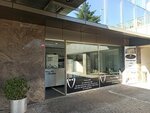 Drywhite Kuru Temizleme Esentepe (İstanbul, Besiktas, Gayrettepe Mah., Yener Sok., 2B), dry cleaning