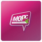 Морс (ulitsa Frunze, 4), proveedor de servicios de internet