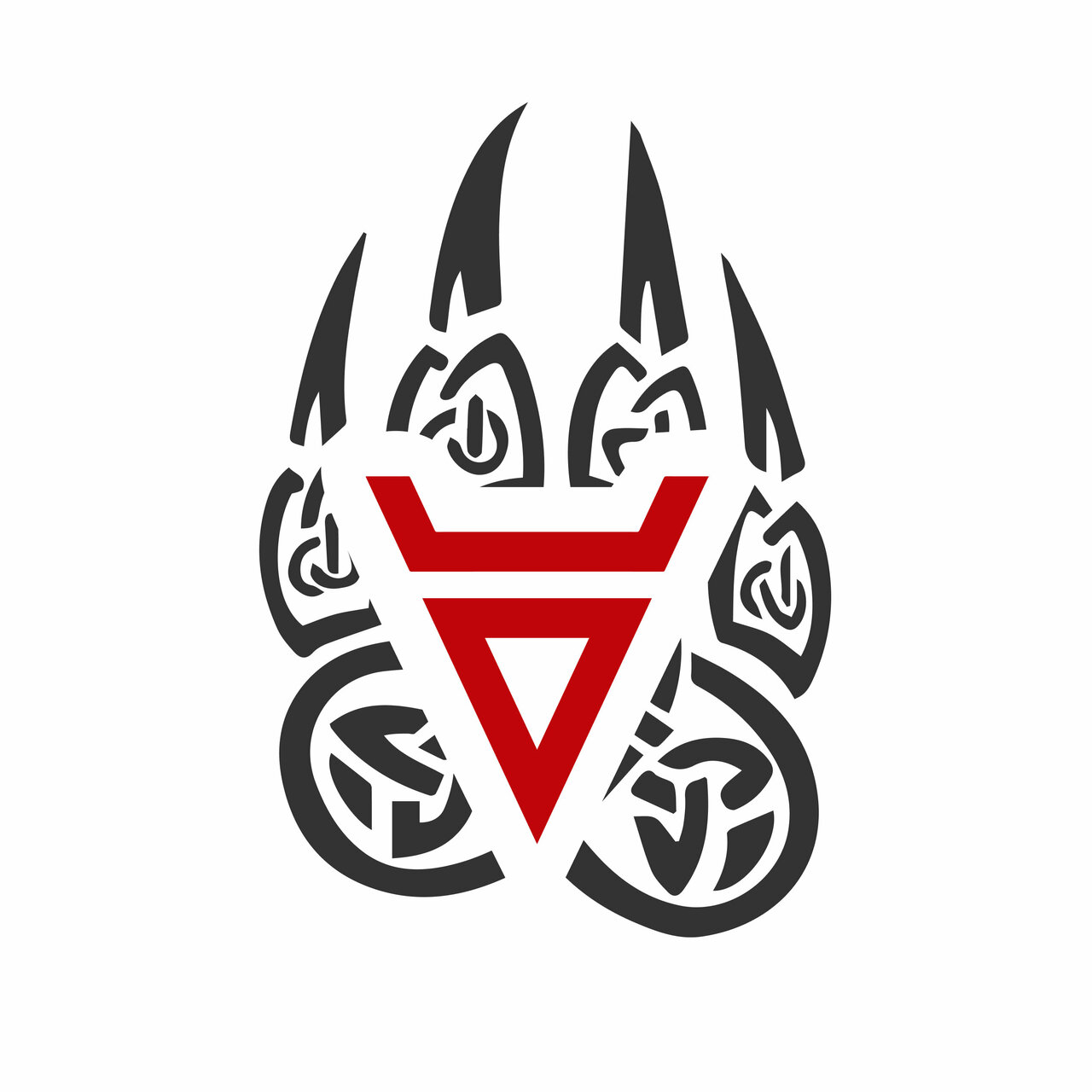 Велес-ДВ