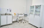 Победа (Dmitrovskoye Highway, 157с15), medical center, clinic