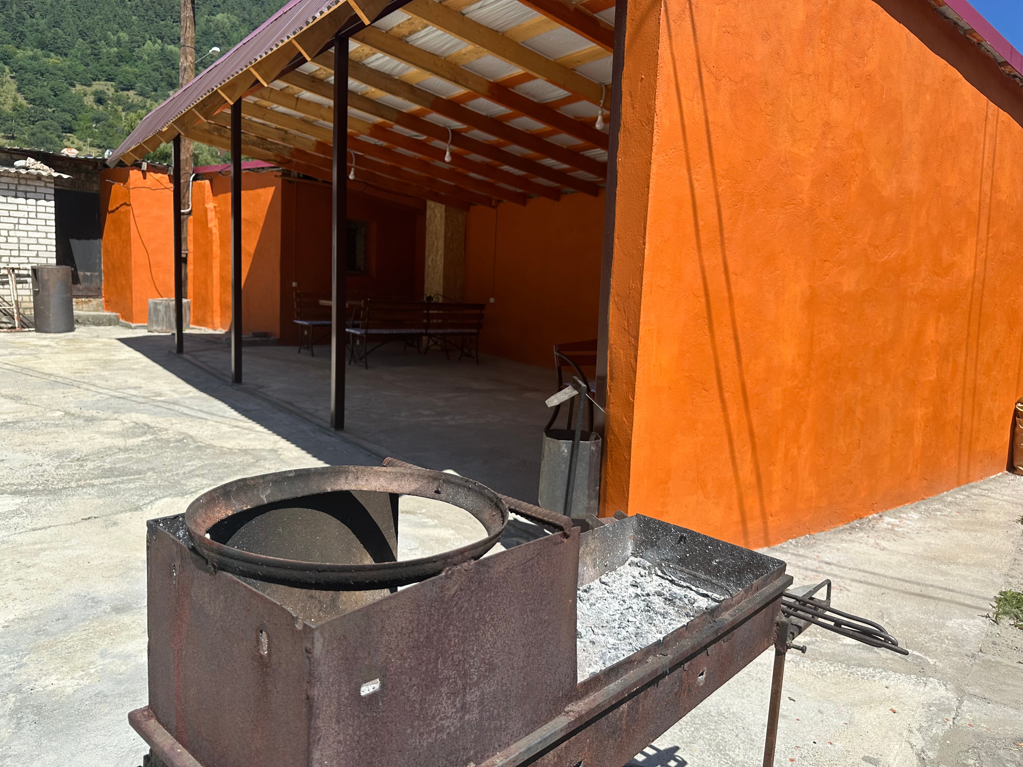 Фото Любимое