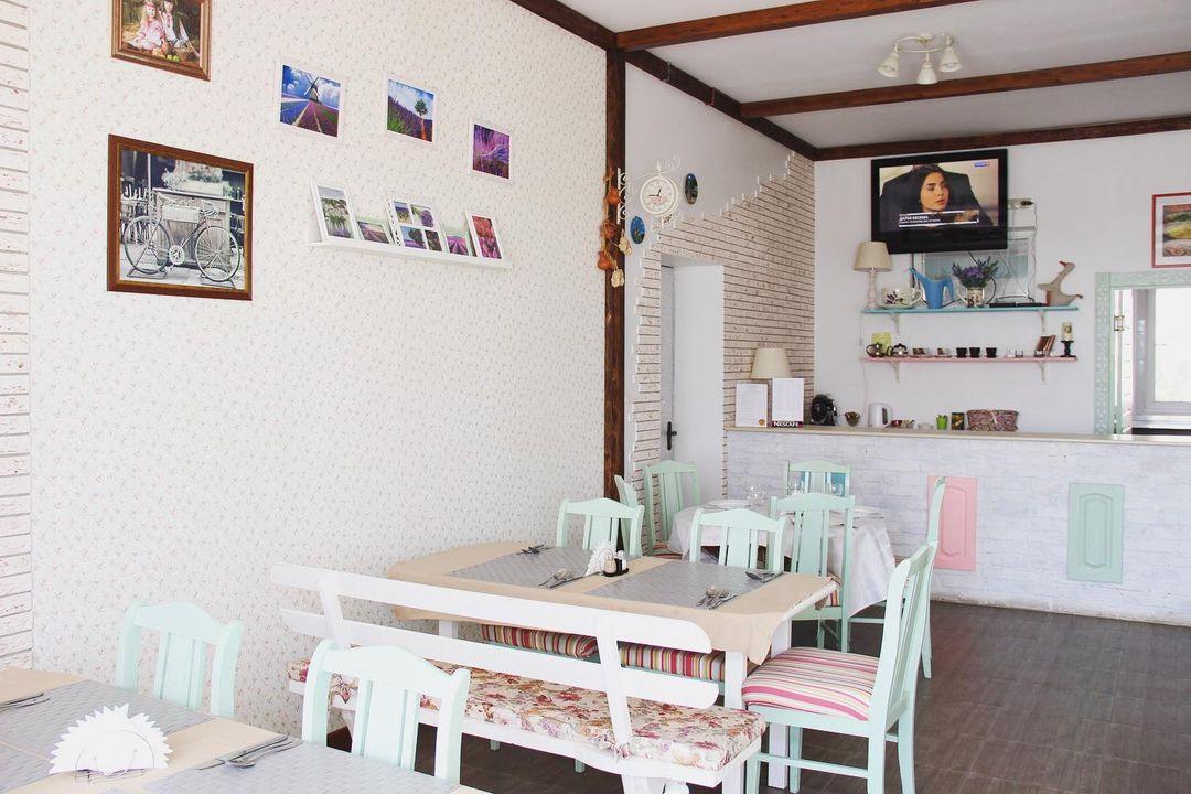 Фото Корона