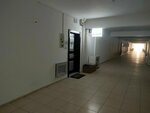 Dt. Kübra Mehmetoğlu (Konya, Selçuklu, Yazır Mah., Sultan Cad., 34/309), private practice doctors