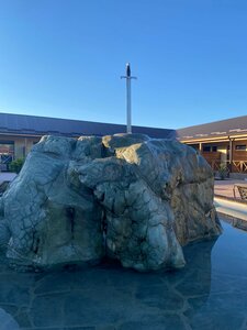 Гостиница Фермер