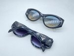Optics-O (Lyotnaya Street, 23), opticial store