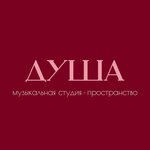 Dusha (Krasnoarmeyskaya Street, 70), educación musical