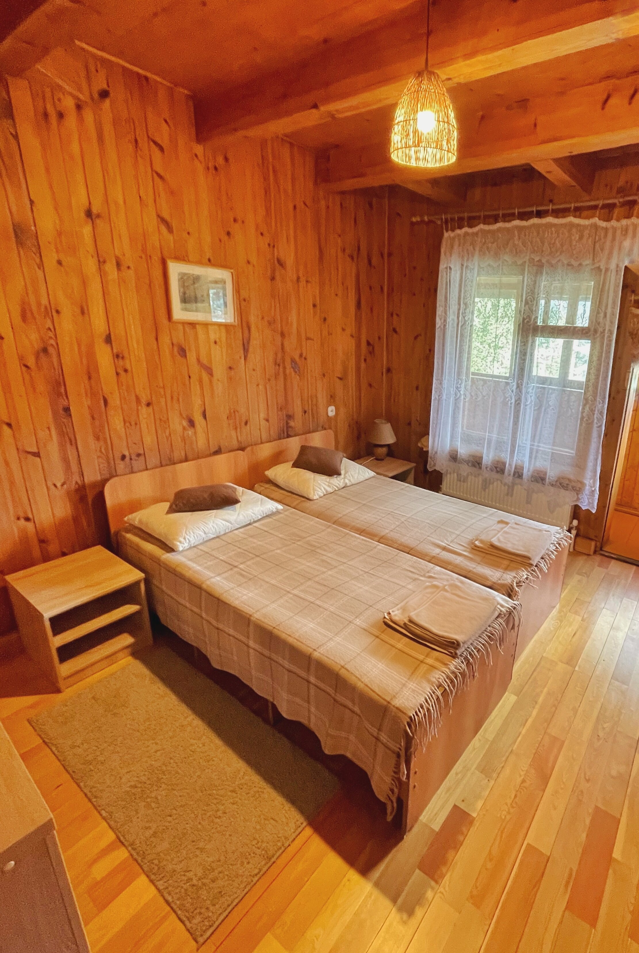 Фото Банковская дача