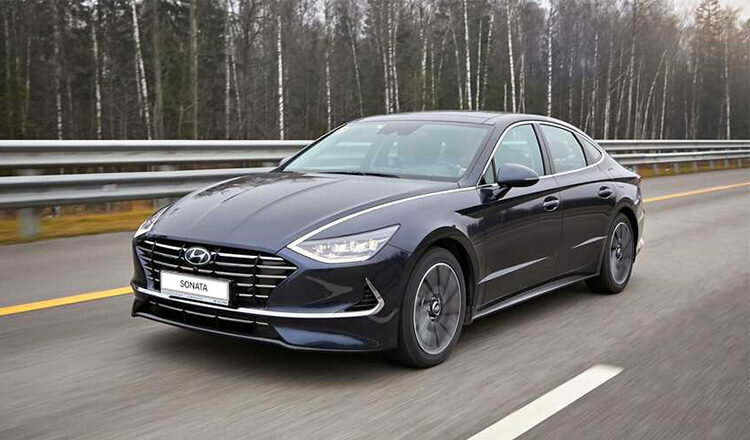 Taxi Transfer Rf, Naberezhnye Chelny, photo