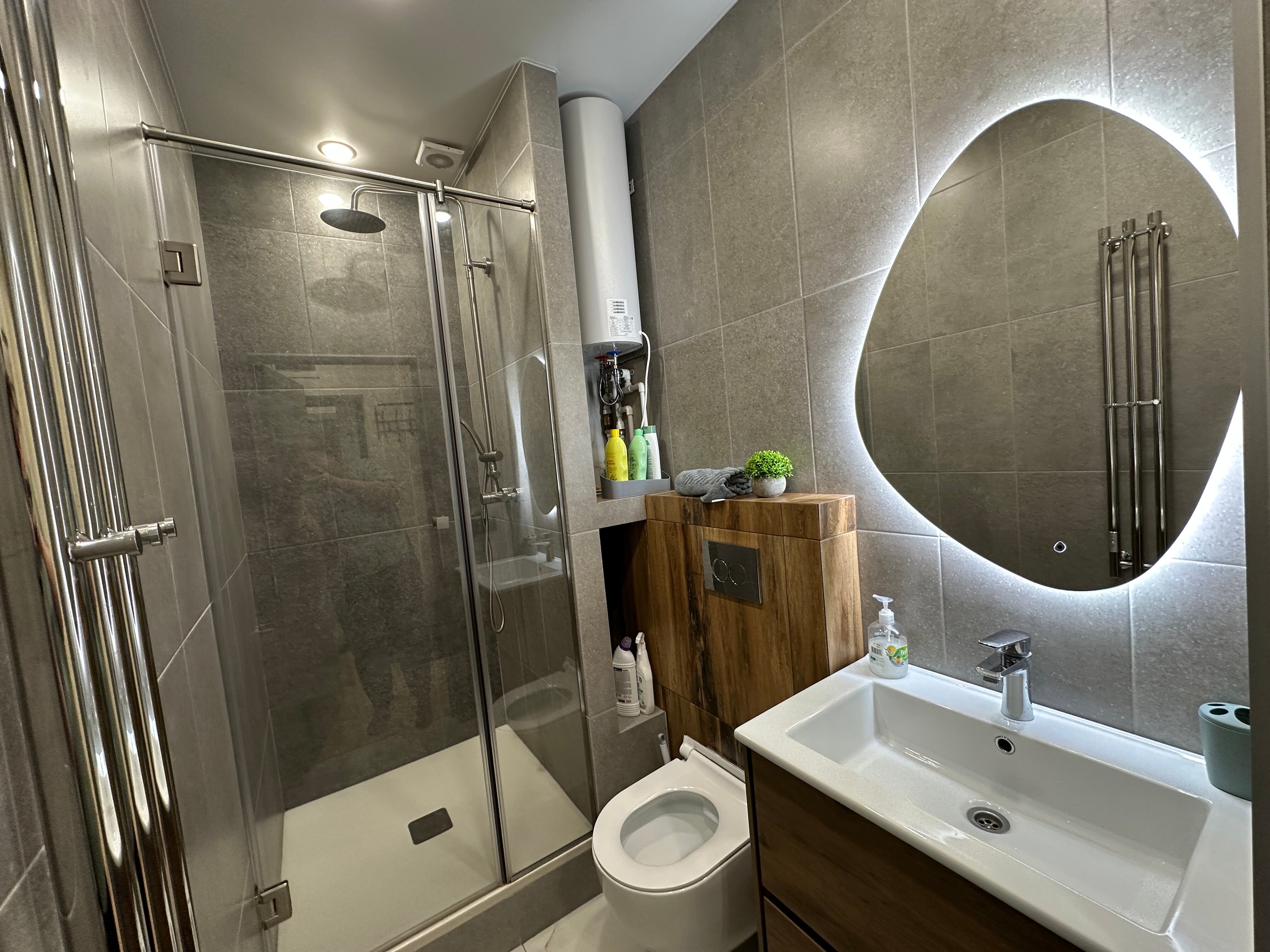 Фото Одеяло&Подушка