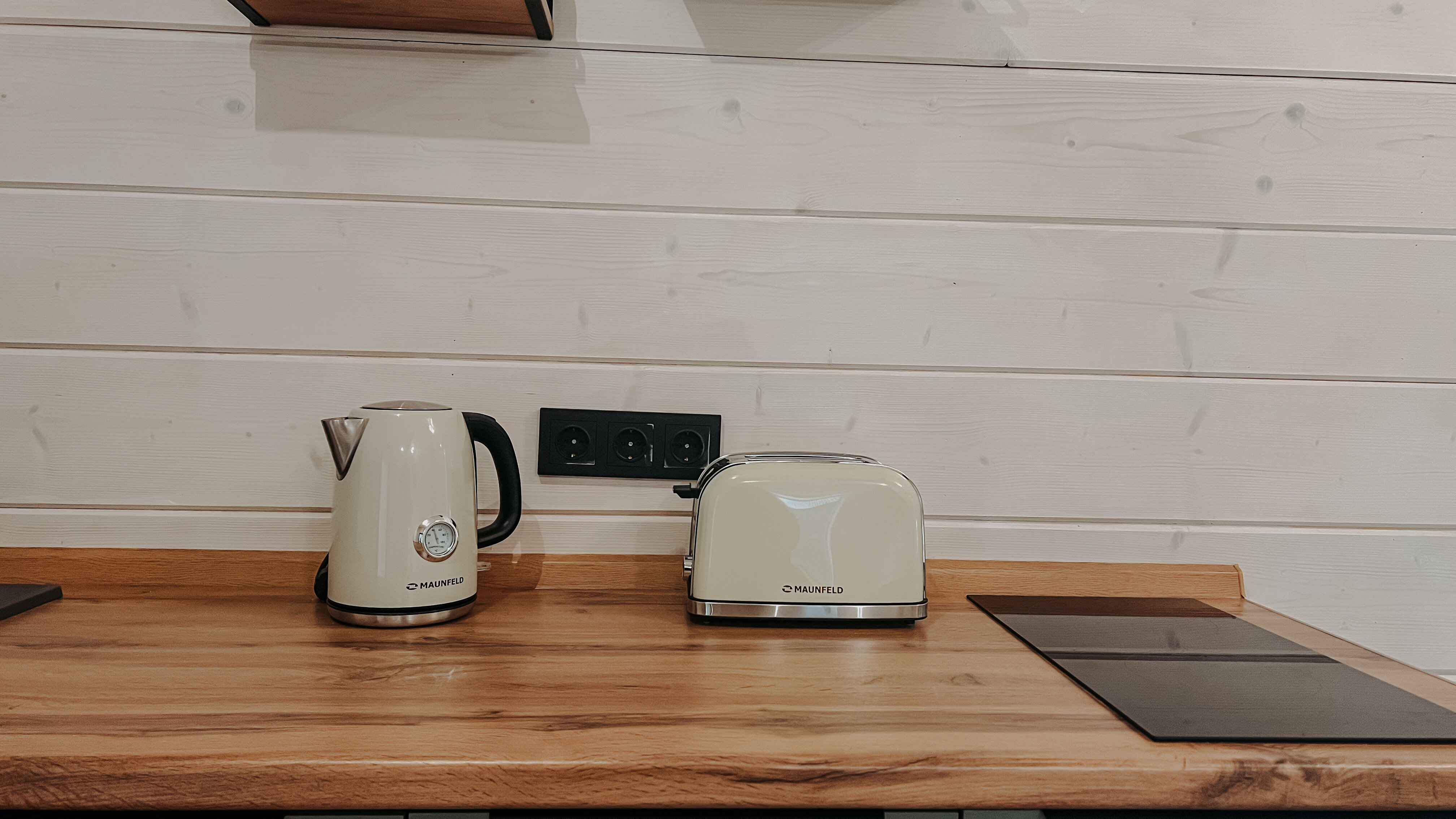 Фото Лесариум