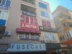 Aysel Vural Beauty Center (Antalya, Alanya, Atatürk Blv., 39C/1), salón de belleza