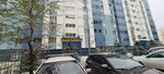 Laguna (Amirkhana Yeniki Street, 17А), municipal housing authority
