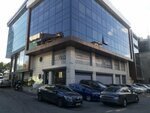 Doxa Office Furniture (Istanbul, Atasehir, Barbaros Neighborhood, Gulpinar Street, 8-10A), oficina de organización