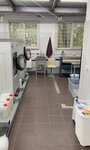 Postiraykin (Oktyabrskiy Avenue, 112к01), laundry