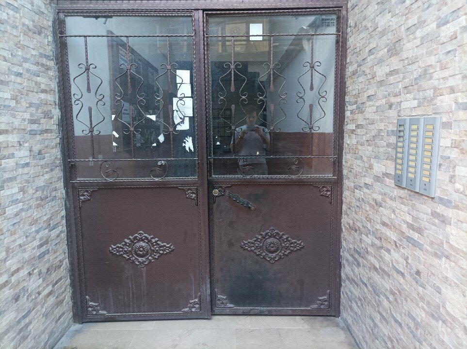 Business consulting Antalya Consulting, Antalya, photo