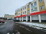 Банкротство физических лиц (ulitsa 5 Avgusta, 54) ، خدمات قانونية
