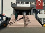 Sehit Mehmet Akif Sancar Ilkokulu (Ankara Province, Etimesgut District, Oğuzlar Mah., Bahçeli Cad., 22), escuela primaria