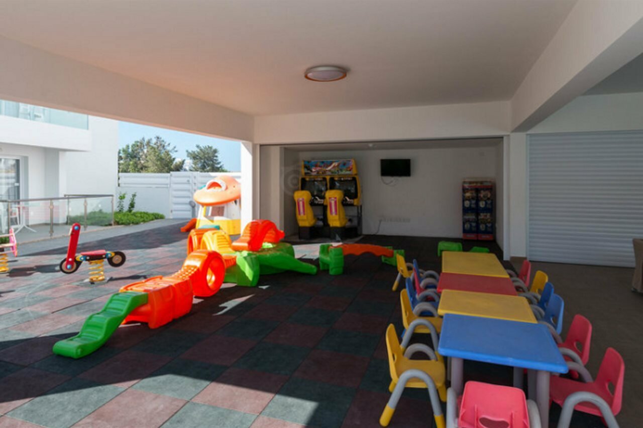 Фото Princessa Vera Apartments