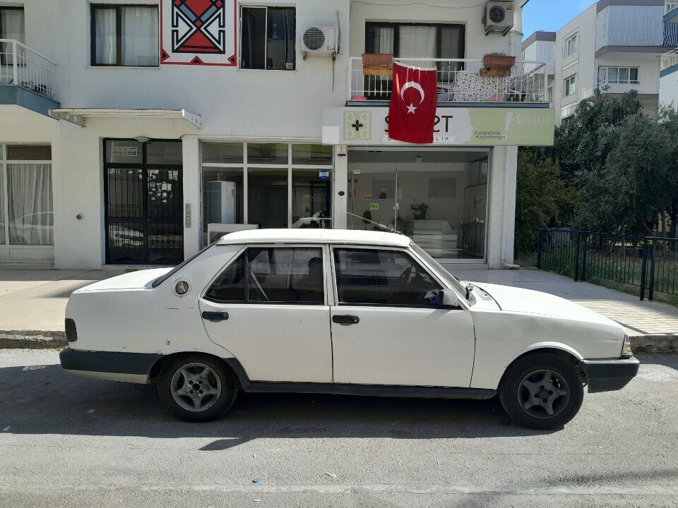 Psychotherapist Sofist Danışmanlık, Izmir, photo