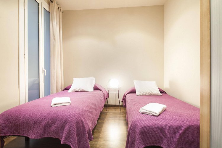 Фото Aspasios Urquinaona Design Hotel