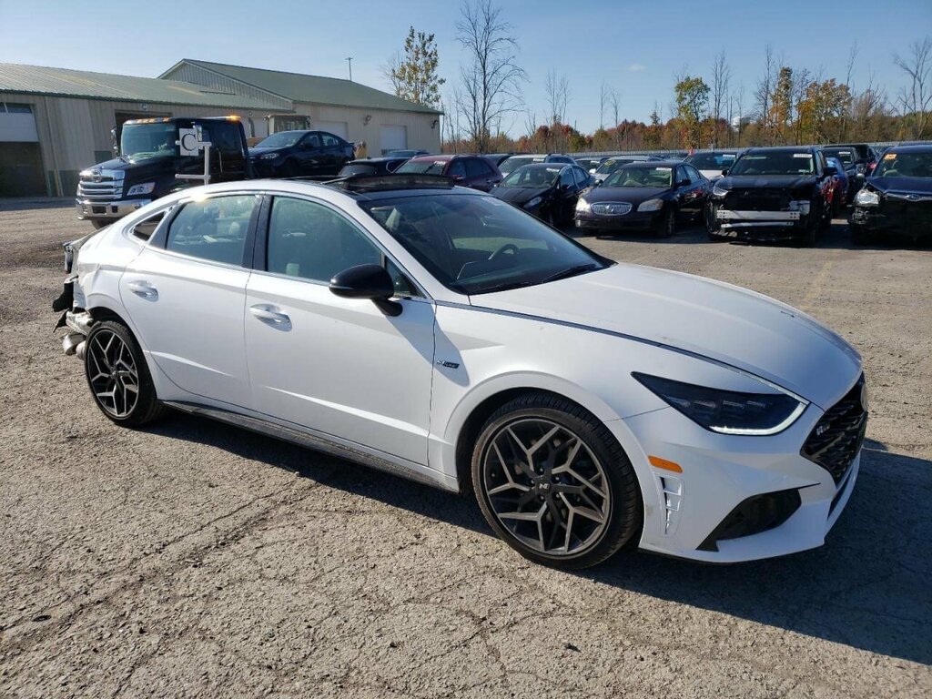 شراء الخردة المعدنية اسقاط لوحات سياره من اسمي نهائي سيارات تشليح ، جدة، صورة