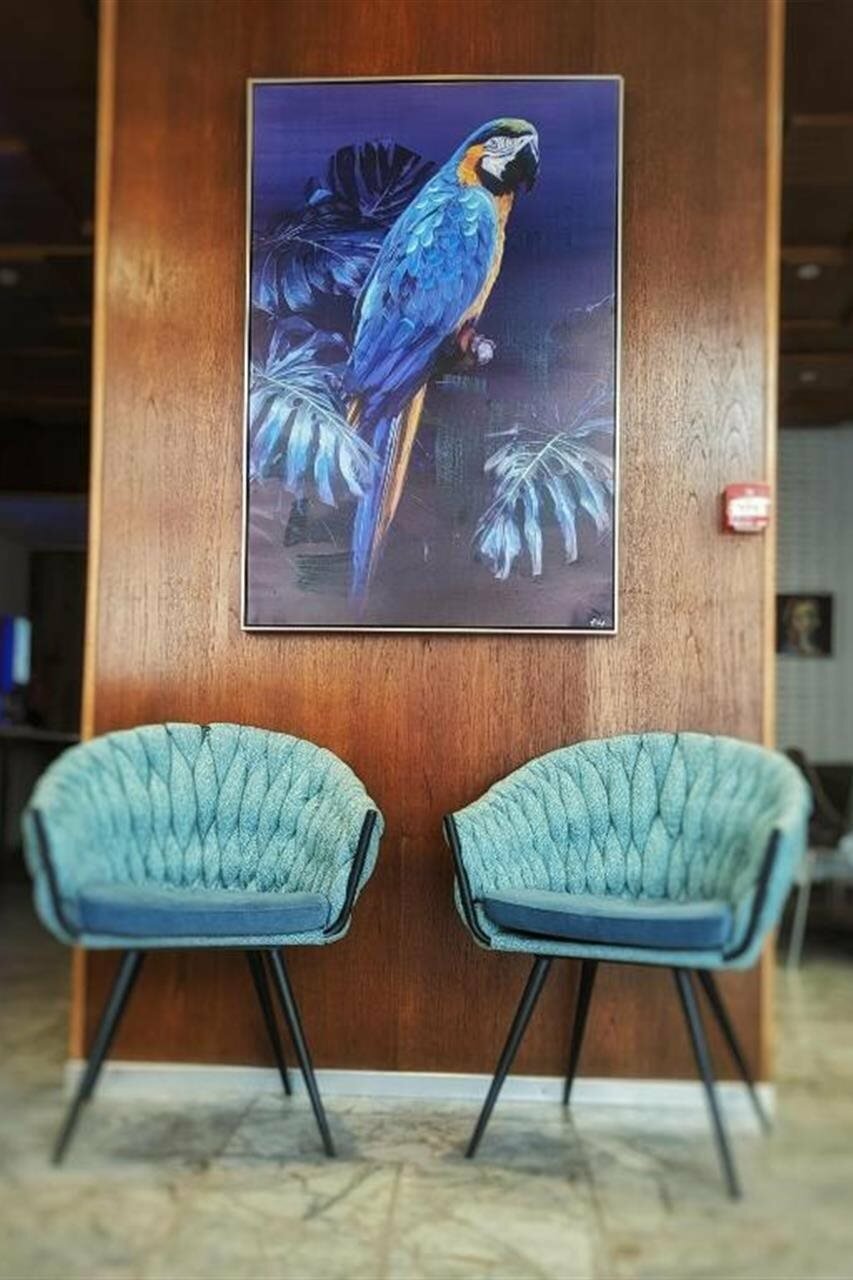 Фото Comfort Hotel Cecil Metz Gare