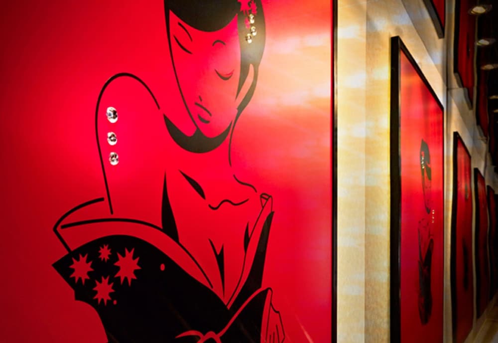 Фото Kew Green Hotel Wanchai Hong Kong