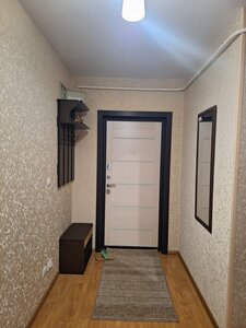 Наталья