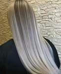 Твой Лик (derevnya Safontyevo, 63), beauty salon