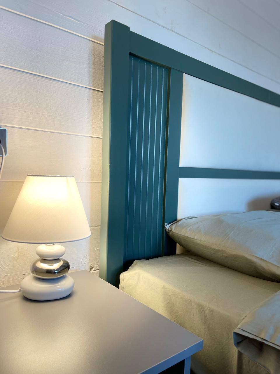 Фото Чапагуа