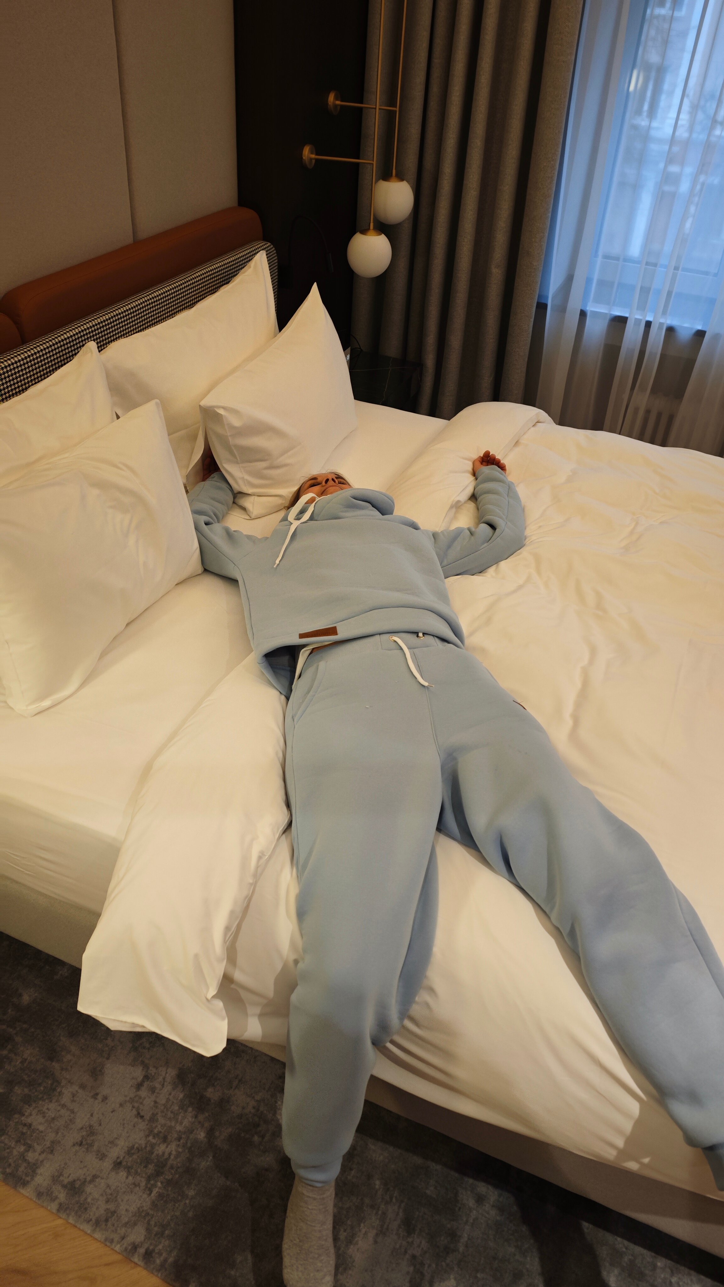 Фото Acron Hotel Veliky Novgorod, a member of Radisson Individuals