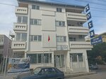 Bilgi Cemberi Ogrenci Etud Merkezi (İzmir, Narlıdere, Koçyiğit Sok., 16) ، مركز تعليمي