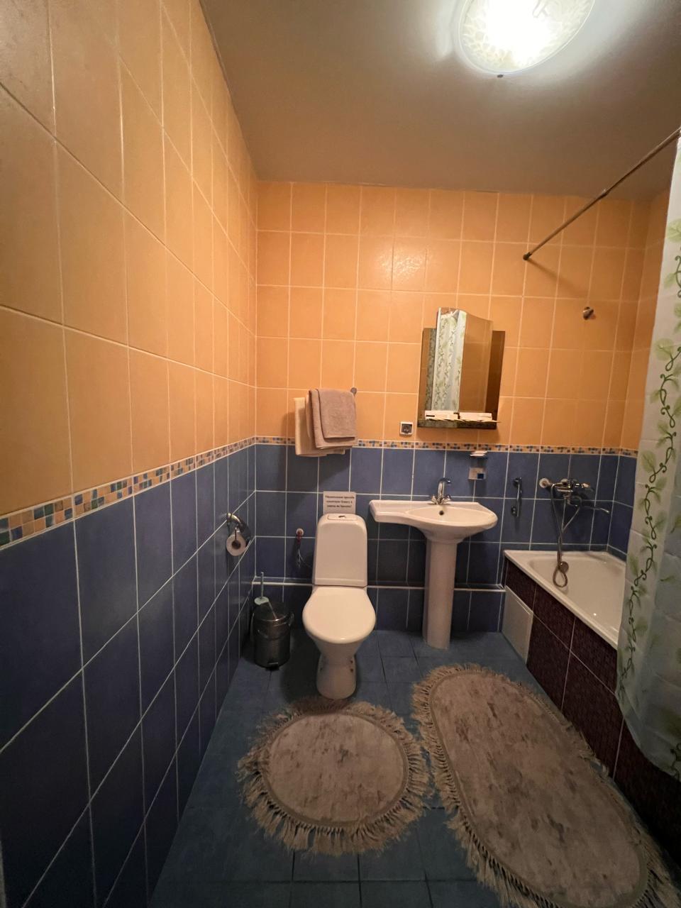 Фото Варницы