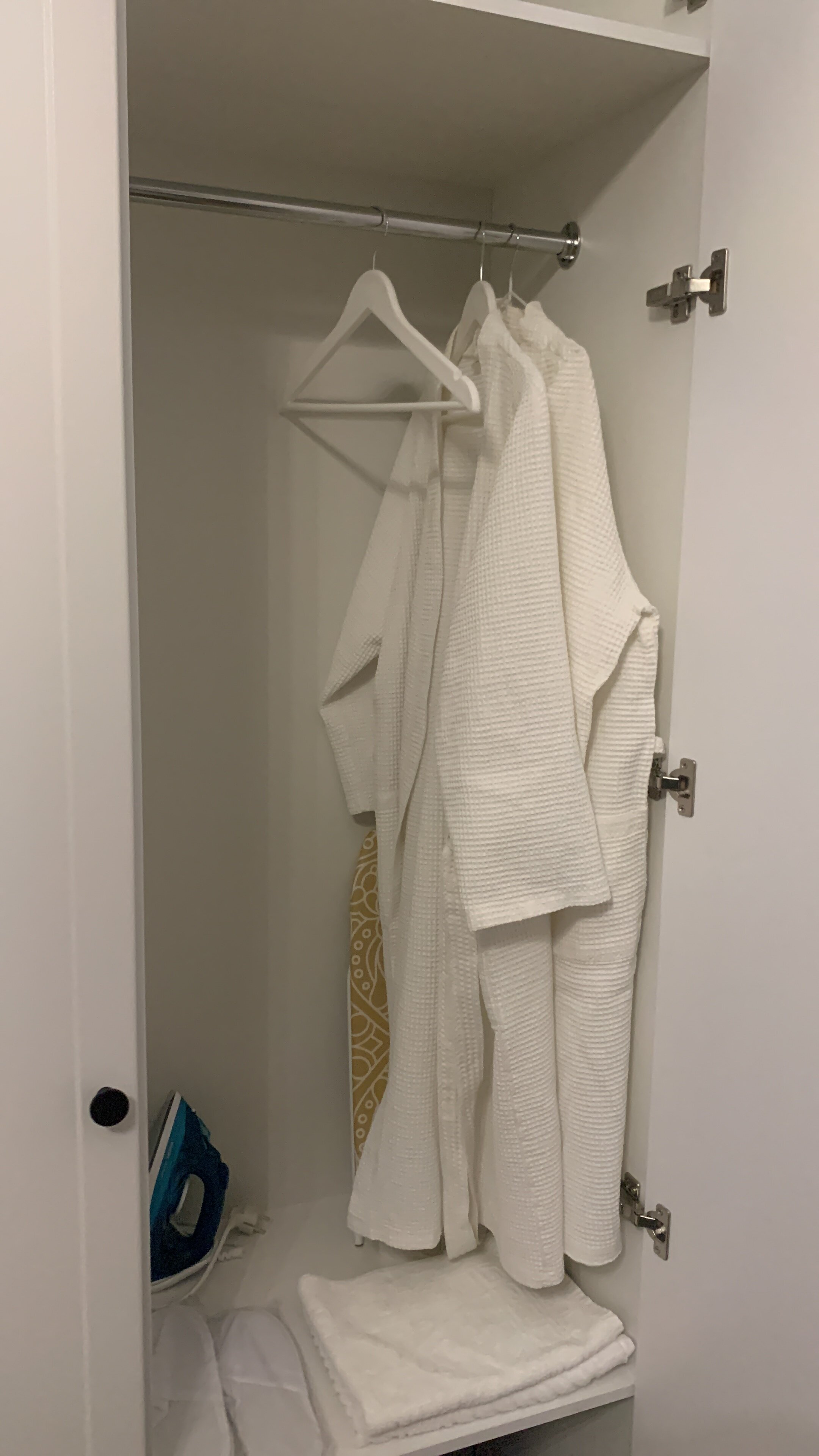 Фото Фигаров