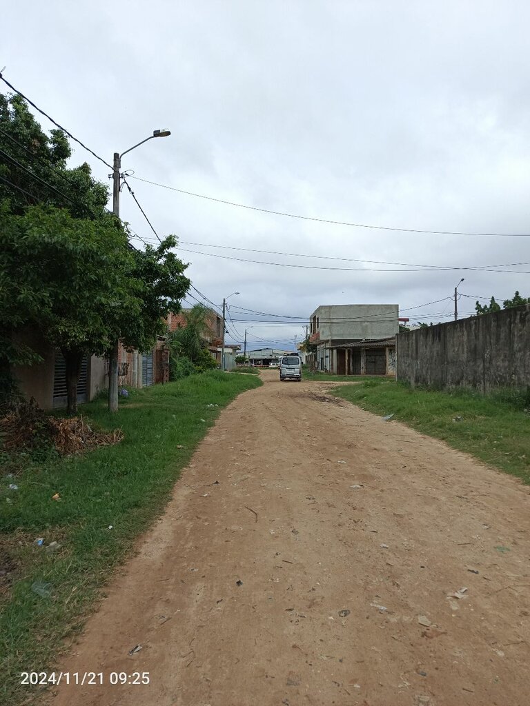 Market El Quior Market, Santa Cruz de la Sierra, photo