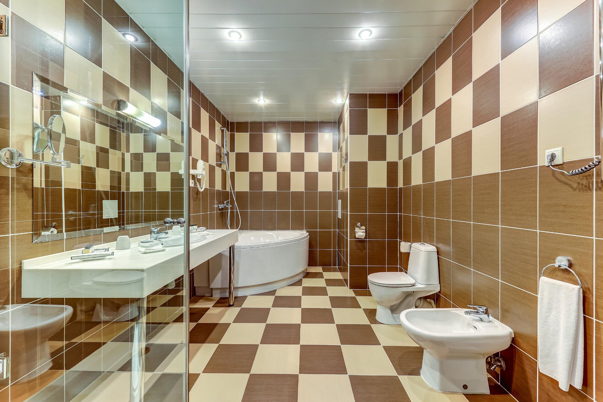 Фото Аквариум by Zont Hotel Group