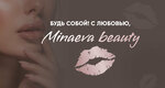 Minaeva beauty (Moscow Region, Shchyolkovo Urban District, kvartal Varezhki, Kashtanovaya ulitsa, 7), salón de belleza
