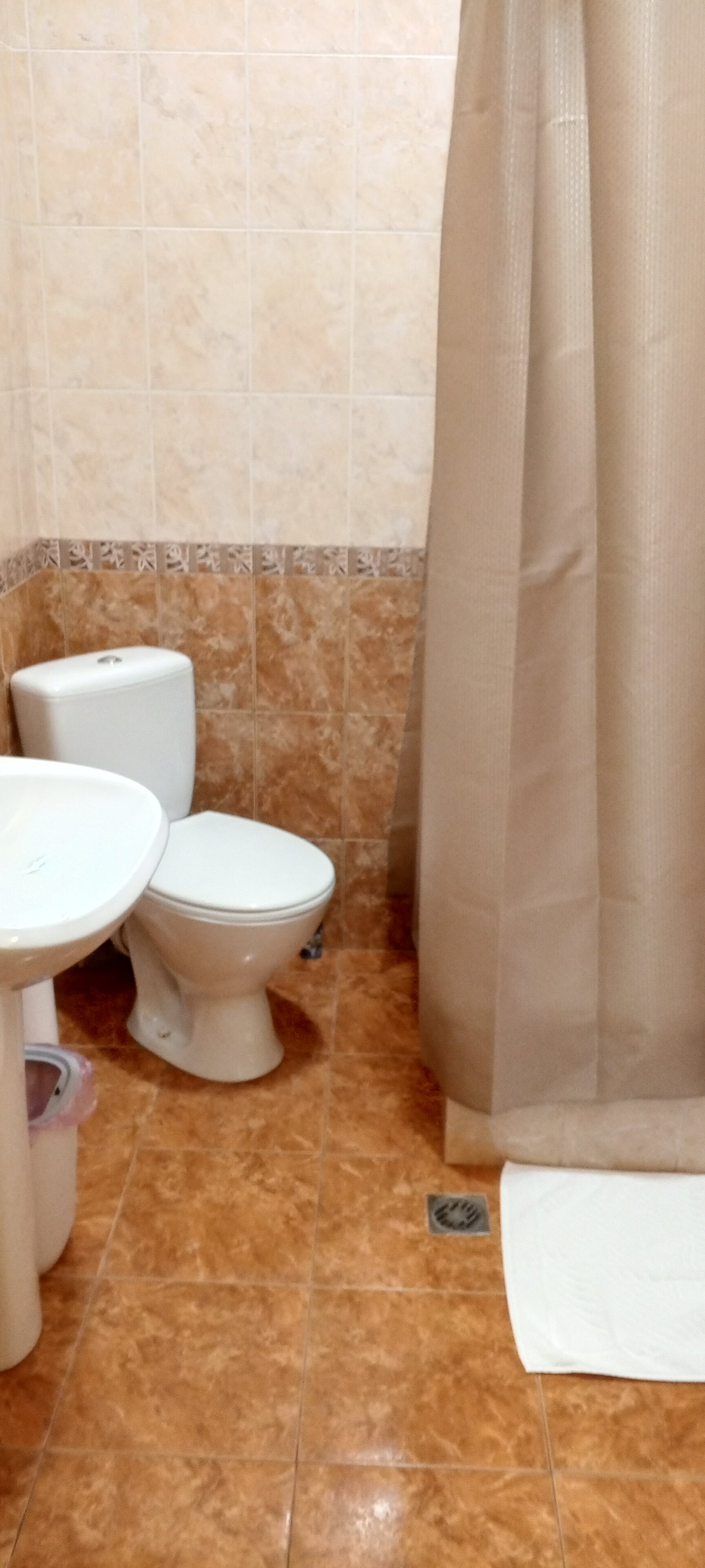 Фото Лаго Наки