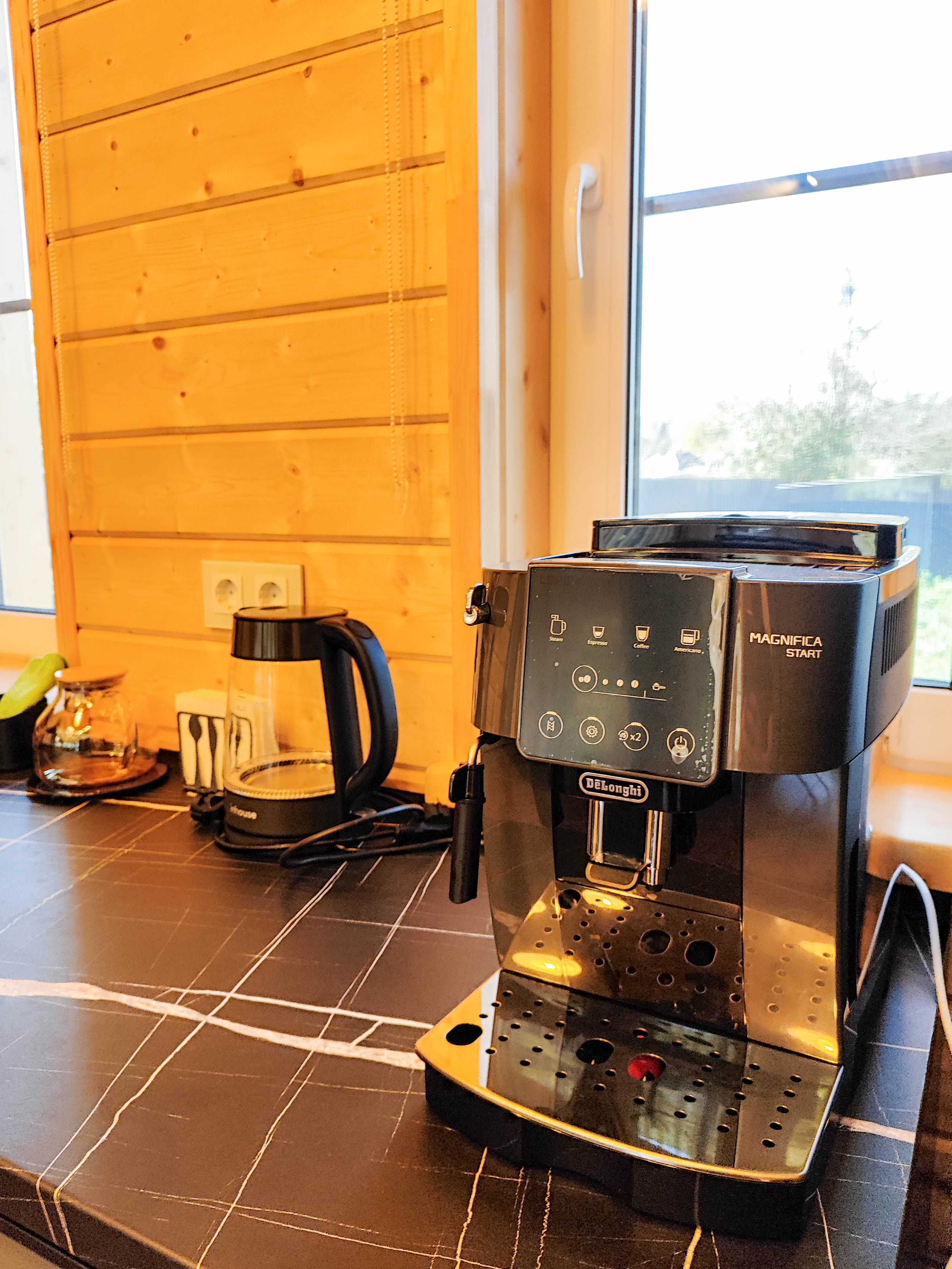 Фото Волшебное место