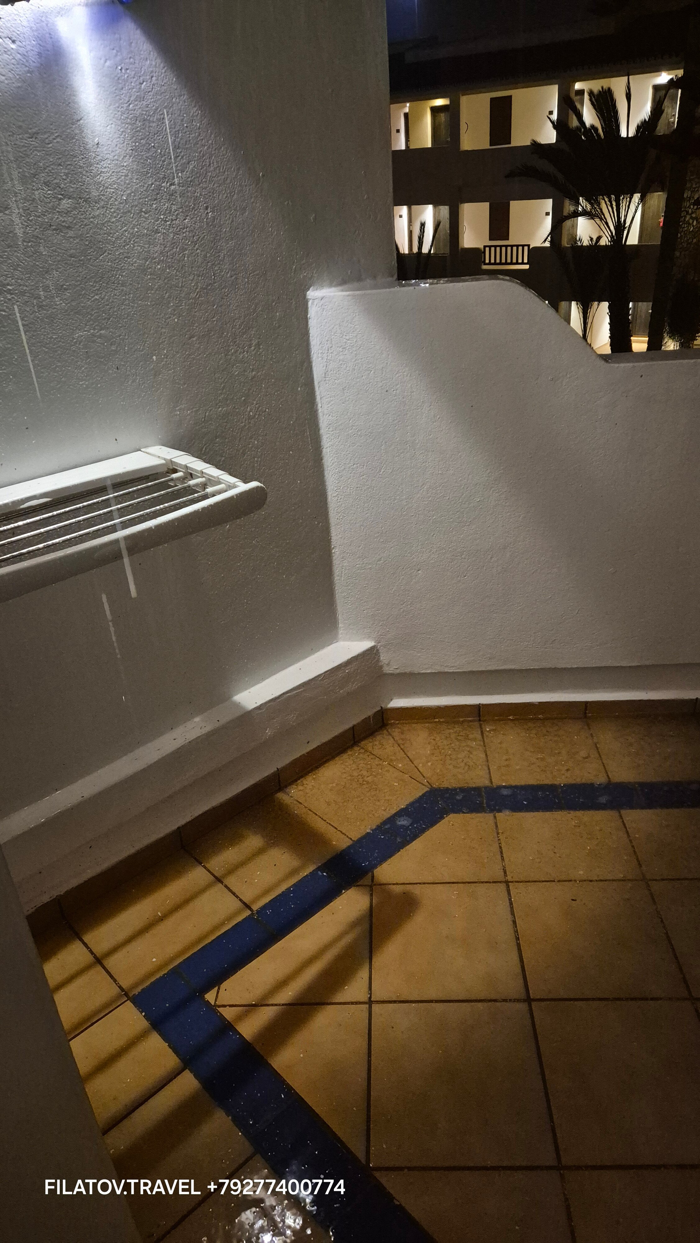 Фото Iberostar Founty Beach