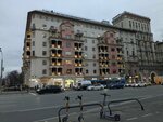 Regus (Mira Avenue, 40), real estate agency