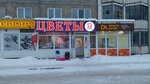 AktivDengi (ulitsa Mira, 62), microfinance institution