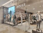 Boggi Milano (Kalinina Street, 8) ، متجر ملابس