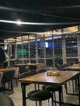 Арена бар 84 (mikrorayon Yubileyny, bulvar Klary Luchko, 4), bar, pub